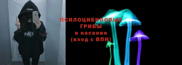 мефедрон мука Алексеевка