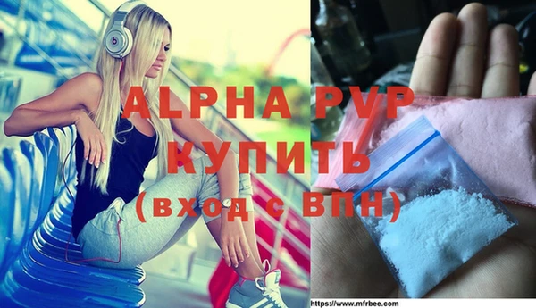 гидра Алексин