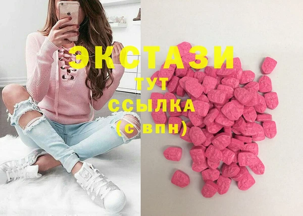 гидра Алексин