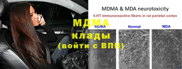 а пвп мука Ростов
