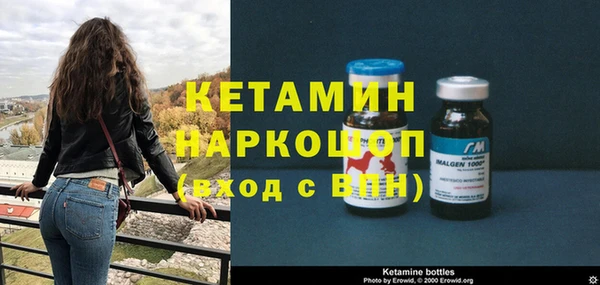гидра Алексин